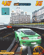 Asphalt3-streetrules3d-1